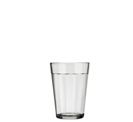 NADIR COPO AMERICANO DOSE 45 ML C/24 2310